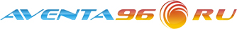 Интернет-магазин климатической техники Aventa96.ru